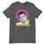 Muhammad Ali Unisex t-shirt